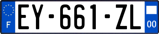 EY-661-ZL