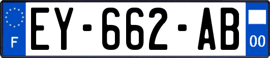 EY-662-AB