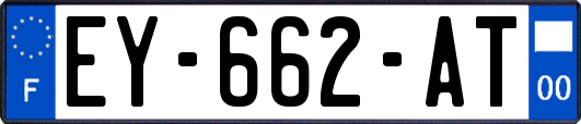 EY-662-AT