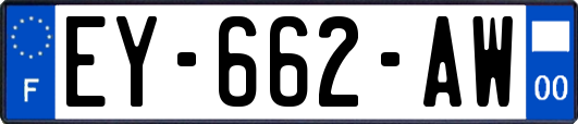 EY-662-AW