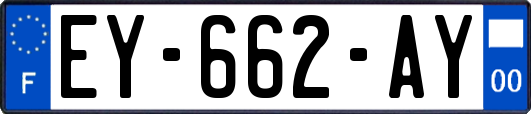 EY-662-AY