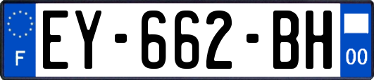 EY-662-BH