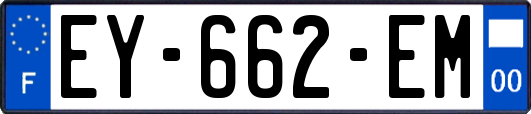 EY-662-EM