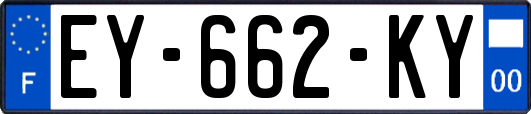 EY-662-KY