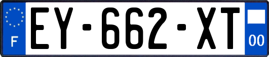 EY-662-XT