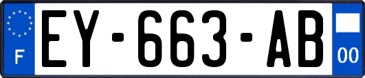 EY-663-AB