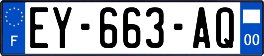 EY-663-AQ