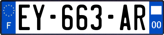 EY-663-AR