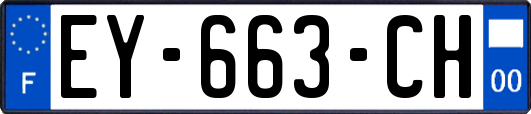 EY-663-CH