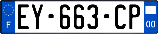 EY-663-CP
