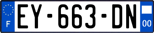 EY-663-DN