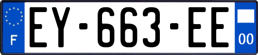 EY-663-EE