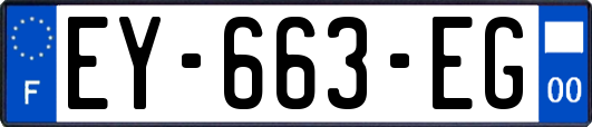 EY-663-EG