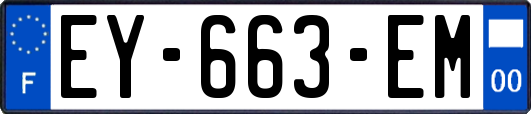 EY-663-EM