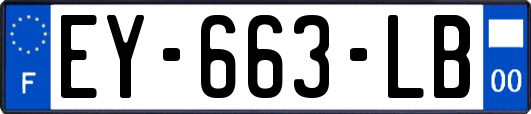 EY-663-LB