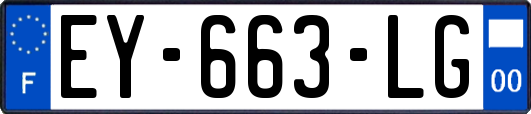 EY-663-LG