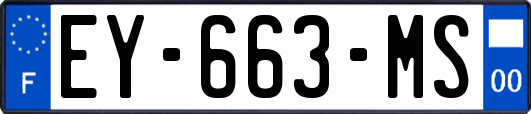 EY-663-MS