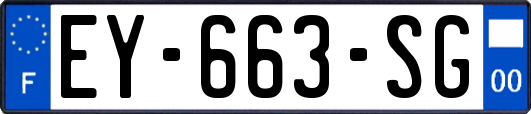 EY-663-SG