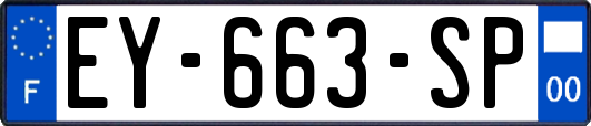 EY-663-SP