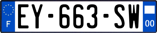 EY-663-SW