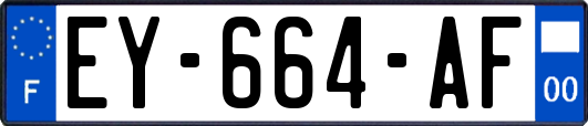 EY-664-AF