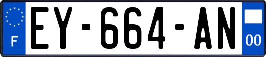 EY-664-AN