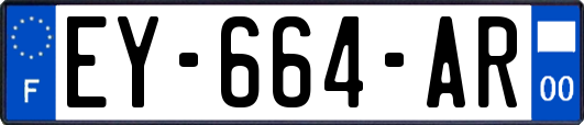 EY-664-AR