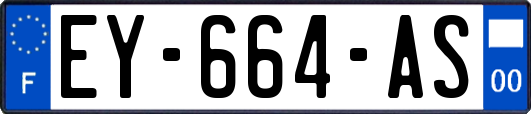 EY-664-AS