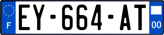 EY-664-AT