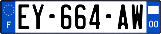 EY-664-AW