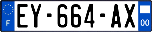 EY-664-AX