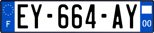 EY-664-AY