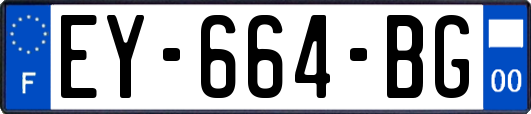 EY-664-BG