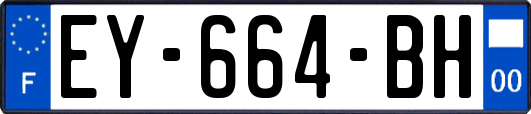 EY-664-BH