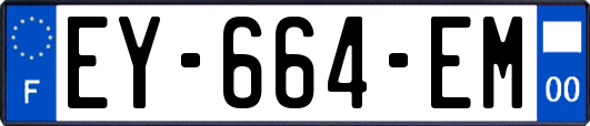 EY-664-EM