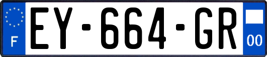 EY-664-GR