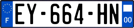 EY-664-HN