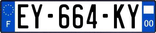 EY-664-KY