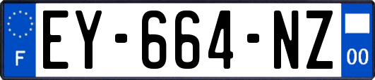 EY-664-NZ