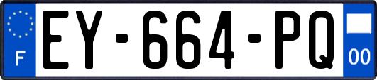 EY-664-PQ