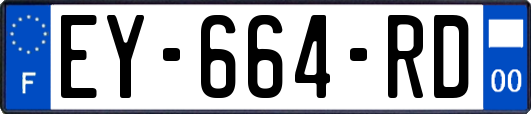 EY-664-RD