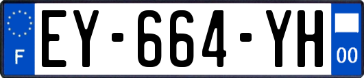 EY-664-YH
