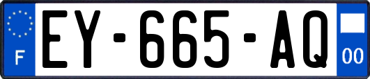 EY-665-AQ