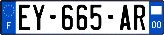 EY-665-AR
