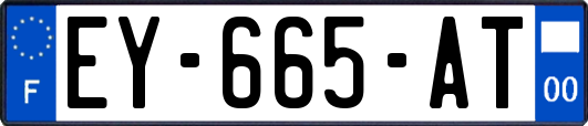 EY-665-AT