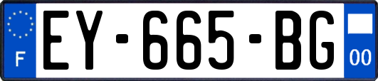 EY-665-BG