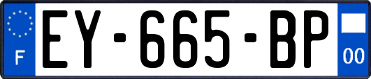 EY-665-BP
