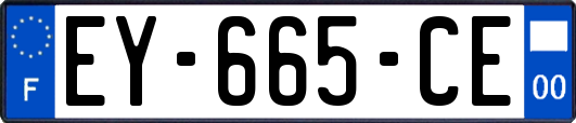 EY-665-CE