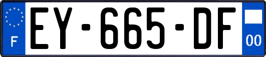 EY-665-DF