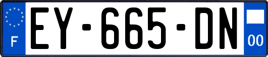 EY-665-DN